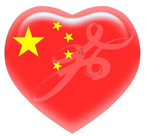 孝义市下栅乡：“党建引领+联村合营”闯出乡村振兴新天地